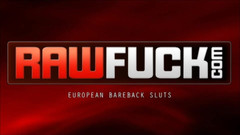 Raw Fuck: Mario Luna konečně dostane Shane Barrett