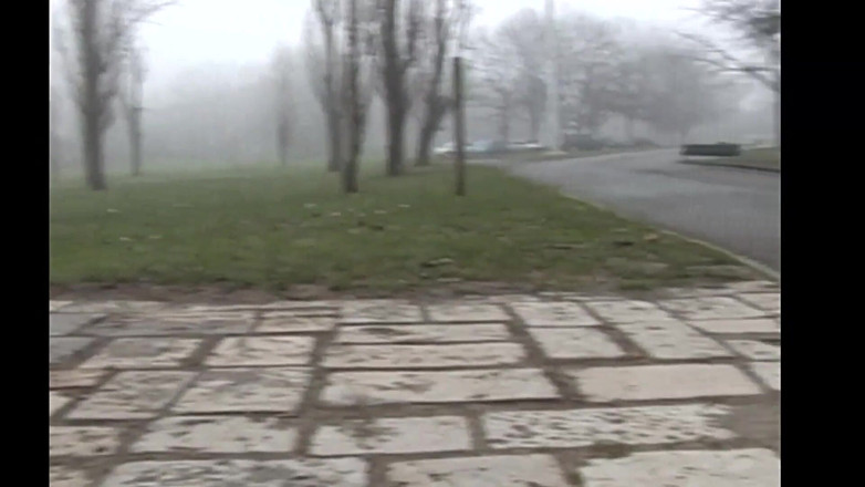 Out Sexxx: Ošklivá přítelkyně