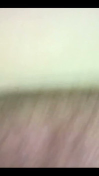 Creampie Free Video! Tips and Likes Will Help Me to Post More of This for Free Ñon