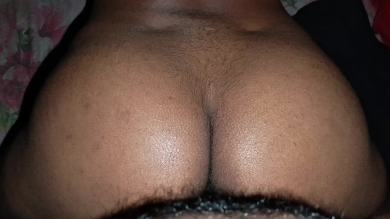 Bithi69gril: Nuevo estilo caliente duro chupa y-esposa india - gran video de...