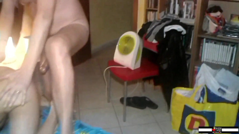 Peccatrici Produzioni: Your wife is a bitch