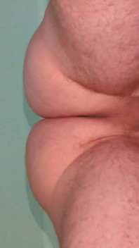 You Cum Inside! What Were You Thinking?!