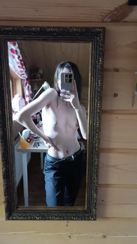 Selfie