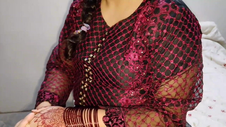 RedQueenRQ: Aniden baldızın evine gitti ve ona bir sürpriz yaptı!