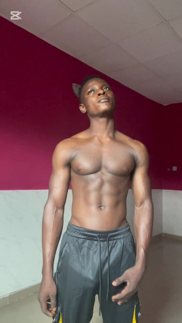 IronAsgard: Chơi cu