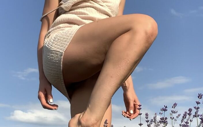 Dina Light: Udoli lagi asik cuci baju sampai menggantung