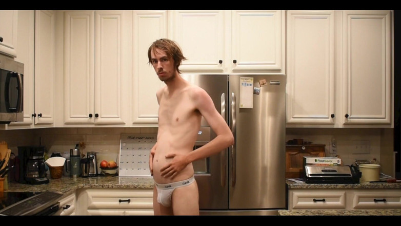 ElementX1018: Saya mendapatnya.