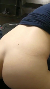 Panties I Prepared