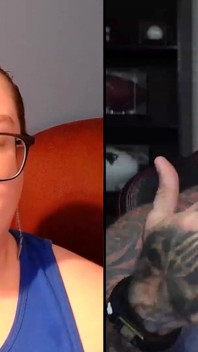 คำสารภาพดาราหนังโป๊ - Alice Skary - ผู้เชี่ยวชาญ D/s และ BDSM ตอนที่ 5