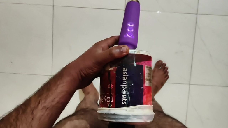 Anees Kerala: Kerala Boy