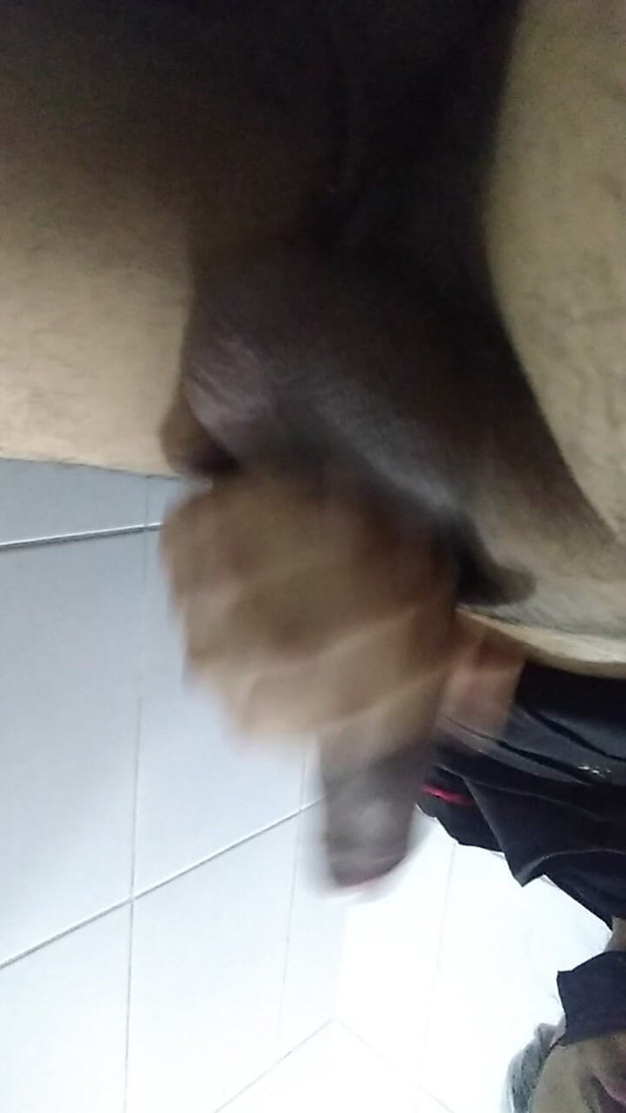 AlexAlejandro13: 잘라다스