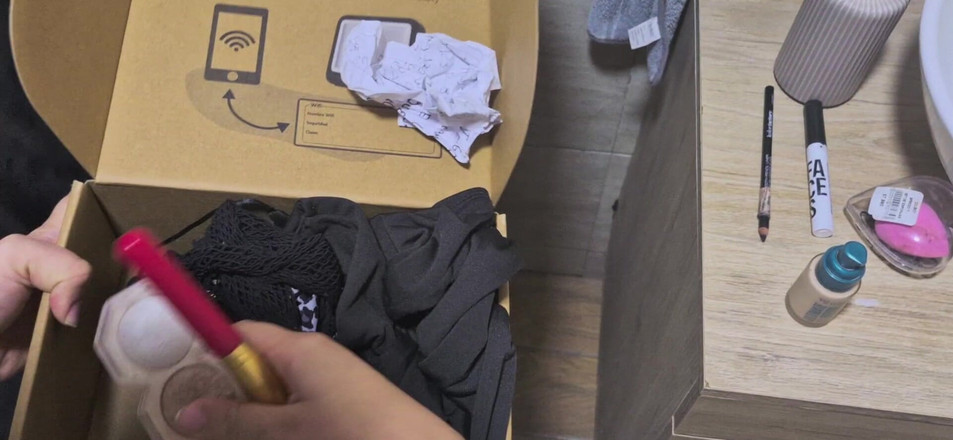 Tina and edward: Dalla ragazza universitaria alla puttana