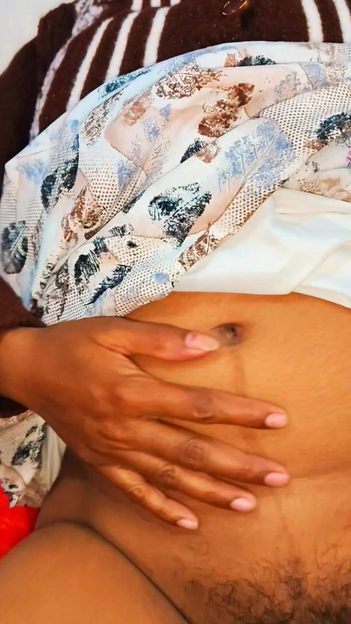 Premi pooja: Âm thanh âm hộ của nữ sinh đại học tiếng Hin-di và...