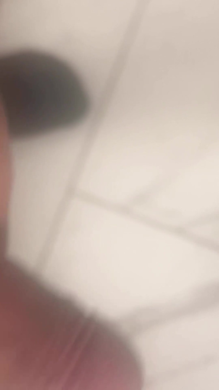 Dick Pants: Honění