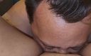 Naughty little ant: Naughty Brazilian Couple Free Pt 14 - Naughty Little Ant