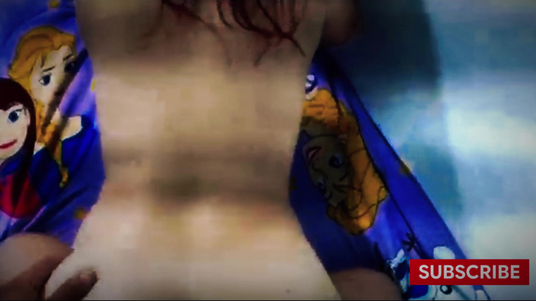 Sexy_Muskan: Pakistani Viral Couple Home Made Sex Videos 20