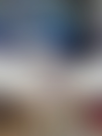 Locked due to age restriction
