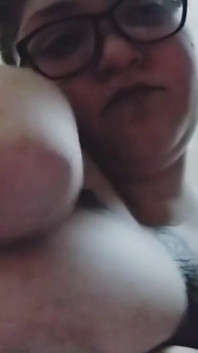 Double amputee melancap dan memancut