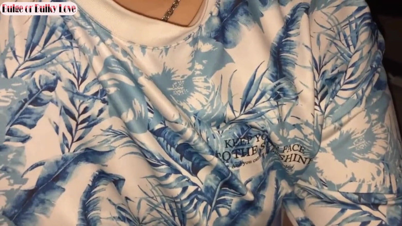 THAT'S WHAT SHE SAID: アジアン・エンジェル 27208