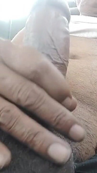 Land Dikhaya başına görüntülü görüşme