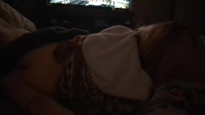 Funhousewife69: Naše první kouření