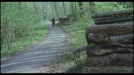 BB Xzess: Awek Sweden miang, dilepasi!!