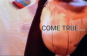 Monster_Meat_: Wet bulging show!!!