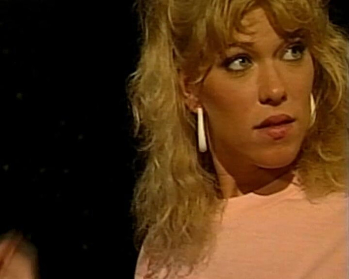 SinWorld - Just the best in porn: Sensazione estiva