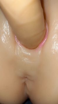 Doll 125 Cm