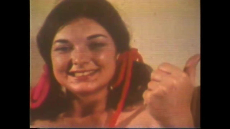 The Unforgettable: 粗糙的手