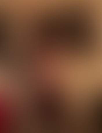 Locked due to age restriction