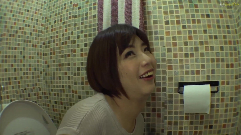 Raptor Inc: Trans hus manlig till kvinnlig pre-op flickvän. Bröst läcker från...