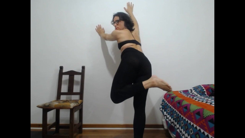 LaraWhiteSissy: Uyarı: Ateşli. Mutlaka izlemelisiniz. Tatlı kadın kılıklı mastürbasyon. Külot. Travesti,...