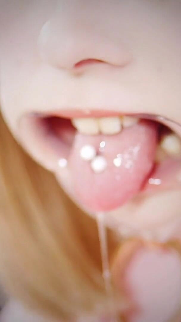 Slime Feed (Cherry English) Slime Feed (Cherry English)