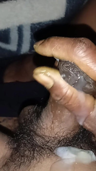 Desi Gay Handjob Com