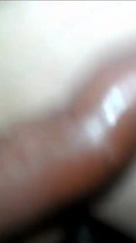 Lil Mary Người Giúp Việc Khó Chịu Vs Đạt Cát N Da Hat Reamed, Gaped & Creamed