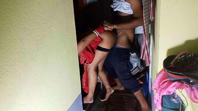 FireeCouple: Devar bhabhi ki chudai video di sesso virale