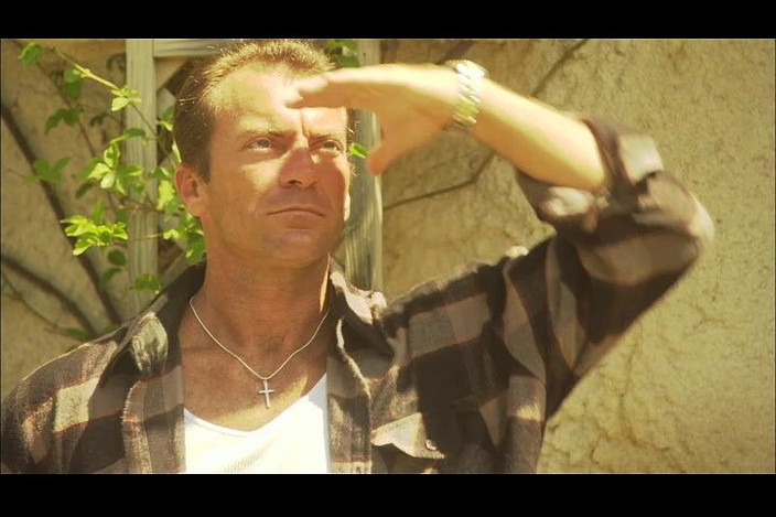 Tight little babes: Hot Janella Cruz with big tits gets fucked hard by...