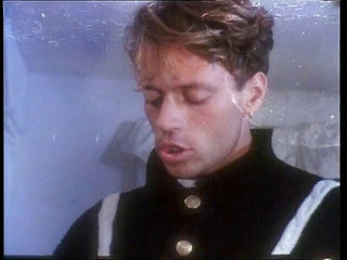 Xtime Network: 金发少女被狠操