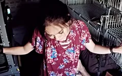 Ось приватне відео мене і колишнього трах-приятеля, що я обіцяв у своєму останньому пості, якщо ви зробили зауваження. Ми підключалися