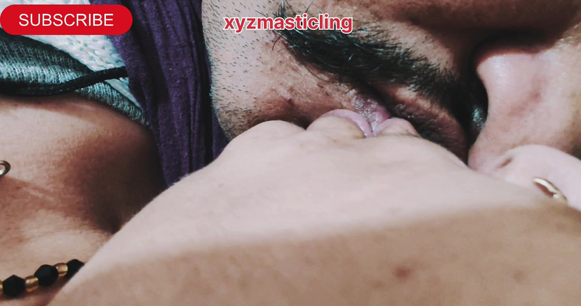 Xyzmastilcing: Bugün, eşiyle birlikte birinin ıslak sütünü içti ve Bhumi'yi de içine...