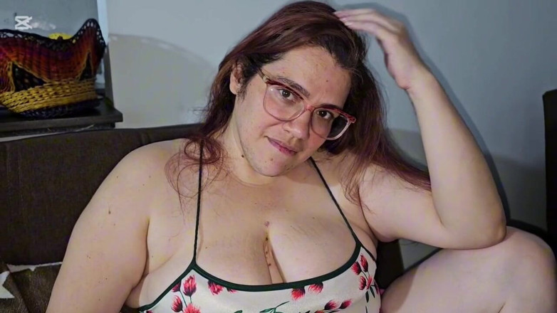 karlythoth: Come Start of the Month Very Hot for You We...