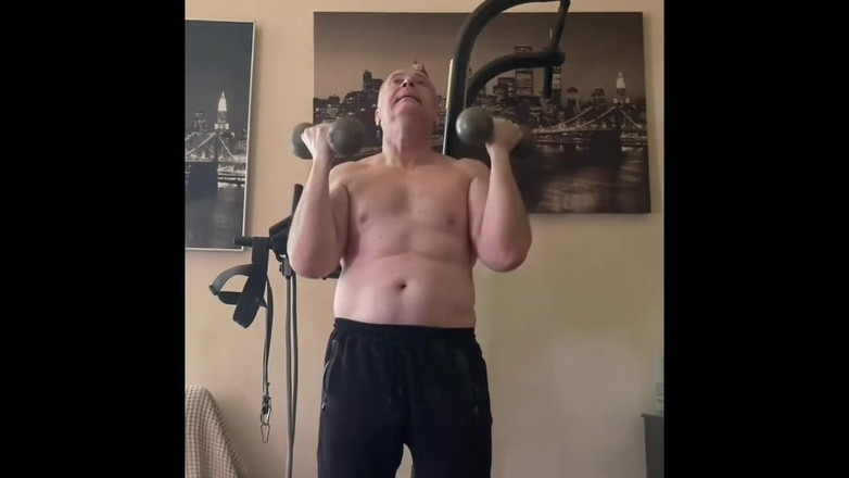 Alex Igogo: O que você está olhando