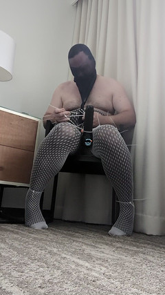 Phmann4u: Само рабство ледь не пішло не так