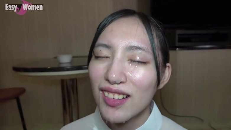 What type of JAV do you like: Înger asiatic 26394