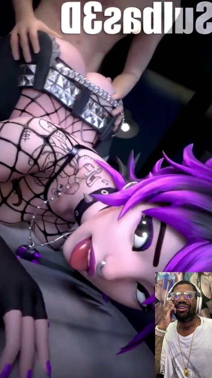 Good news media: Sheva Shakes Her Big Breasts, Milky Breast Nip Slip, Miranda...