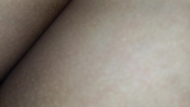 Andreneo: 섹스 여친