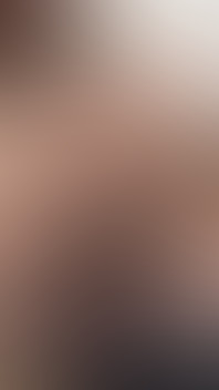 Heavy Edging and Huge Hands Free Cum Fountain