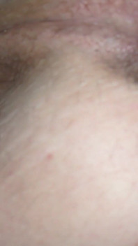 Showing the Goods in Slomo