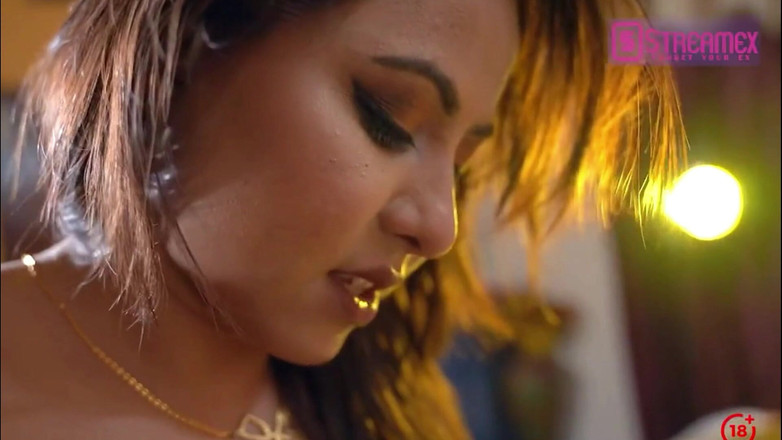 Stream Ex: Bella indiana indiana sesso hardcore